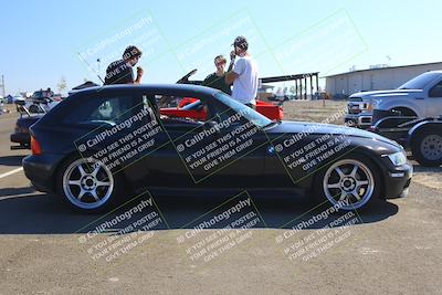 media/Oct-05-2025-Speed Ventures (Sun) [[aa9b841edf]]/Around the Pits/